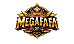 LOGO situs hack slot pragmatic